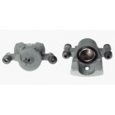 343573 BUDWEG CALIPER Тормозной суппорт