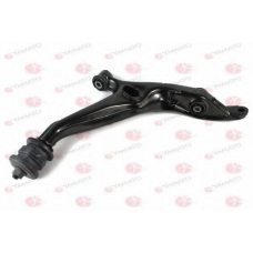 J34010YMT YAMATO Рычаг независимой подвески колеса, подвеска колеса