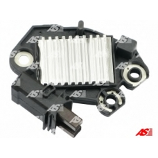 ARE3031 AS-PL Регулятор генератора