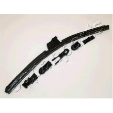 SS-F60 JAPANPARTS Щетка стеклоочистителя