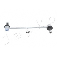 106H46 JAPKO Стабилизатор, ходовая часть