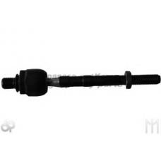 Y855-06 ASHUKI Осевой шарнир, рулевая тяга