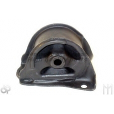 H590-06 ASHUKI Подвеска, двигатель