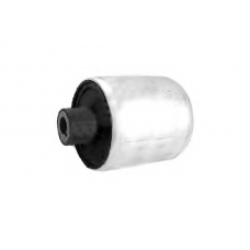 1216077 OCAP Подвеска, рычаг независимой подвески колеса