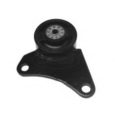 80000103 CORTECO Подвеска, двигатель