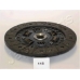 DF-115 JAPANPARTS Диск сцепления