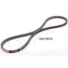 WA1090 JAPKO Клиновой ремень