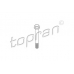 201 751 TOPRAN Болт