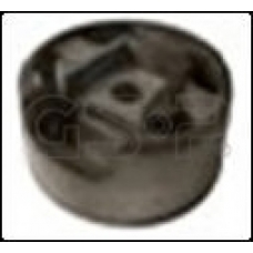 512770 GSP Подвеска, двигатель