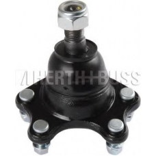 J4982003 NIPPARTS Несущий / направляющий шарнир