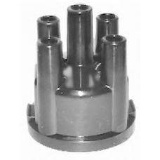 6304 BREMI Крышка распределителя зажигания