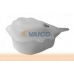 V10-0028 VEMO/VAICO Компенсационный бак, охлаждающая жидкость