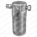 TSP0175186 DELPHI Осушитель, кондиционер