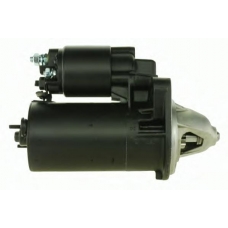 8016280 FRIESEN Стартер