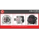 CAL15491