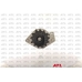 L 34 530 ATL Autotechnik Генератор