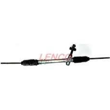 SGA057L LENCO Рулевой механизм