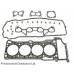 ADN162142 BLUE PRINT Комплект прокладок, головка цилиндра