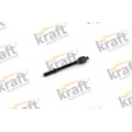 4305051 KRAFT AUTOMOTIVE Осевой шарнир, рулевая тяга