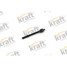 4305051 KRAFT AUTOMOTIVE Осевой шарнир, рулевая тяга