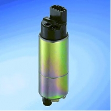 0 986 580 090 BOSCH Топливный насос