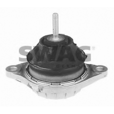 30 13 0033 SWAG Подвеска, двигатель