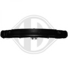 4473060 DIEDERICHS Гаситель, буфер