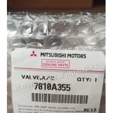 7810A355 MITSUBISHI  