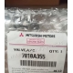 7810A355<br />MITSUBISHI<br /> 