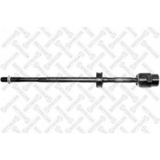 55-01156-SX STELLOX Осевой шарнир, рулевая тяга