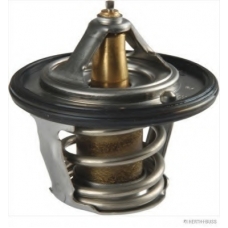 600000047810 MAGNETI MARELLI Термостат, охлаждающая жидкость