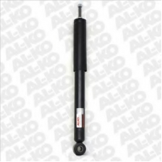203713 AL-KO Амортизатор