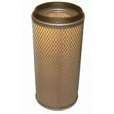 AM441 FILTRON Воздушный фильтр