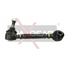 72-1632 MAXGEAR Тяга / стойка, подвеска колеса