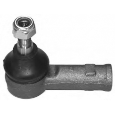 QR2064S QUINTON HAZELL Наконечник поперечной рулевой тяги