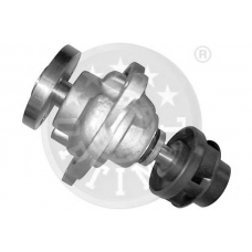 AQ-1214 OPTIMAL Водяной насос