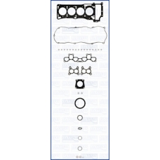 50242200 AJUSA Комплект прокладок, двигатель