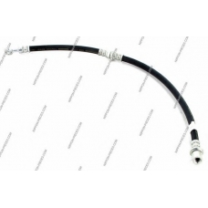 S370U25 NPS Тормозной шланг