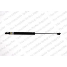 8044200 LESJOFORS Газовая пружина, капот