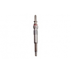 CH705/002 CHAMPION Свеча накаливания