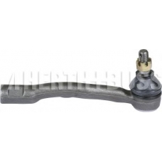 J4832000 NIPPARTS Наконечник поперечной рулевой тяги