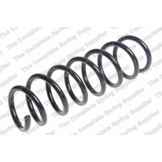 11091 KILEN Пружина ходовой части