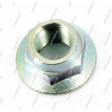 H471I03D NPS Комплект подшипника ступицы колеса