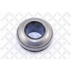 07-00617-SX STELLOX Центральный выключатель, система сцепления