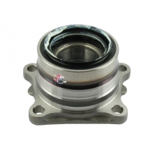 H22037 Japan Cars Комплект подшипников колеса