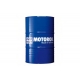 3869<br />LIQUI MOLY