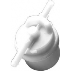 4504 HOFFER Топливный фильтр