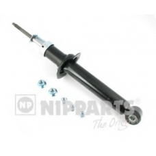 N5521027G NIPPARTS Амортизатор