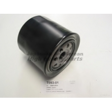 T093-01 ASHUKI Масляный фильтр