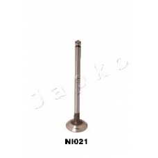 5NI021 JAPKO Выпускной клапан